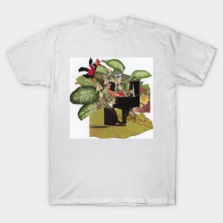 In our jungle T-Shirt